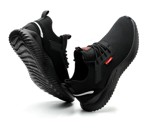 titan heavy duty sneakers